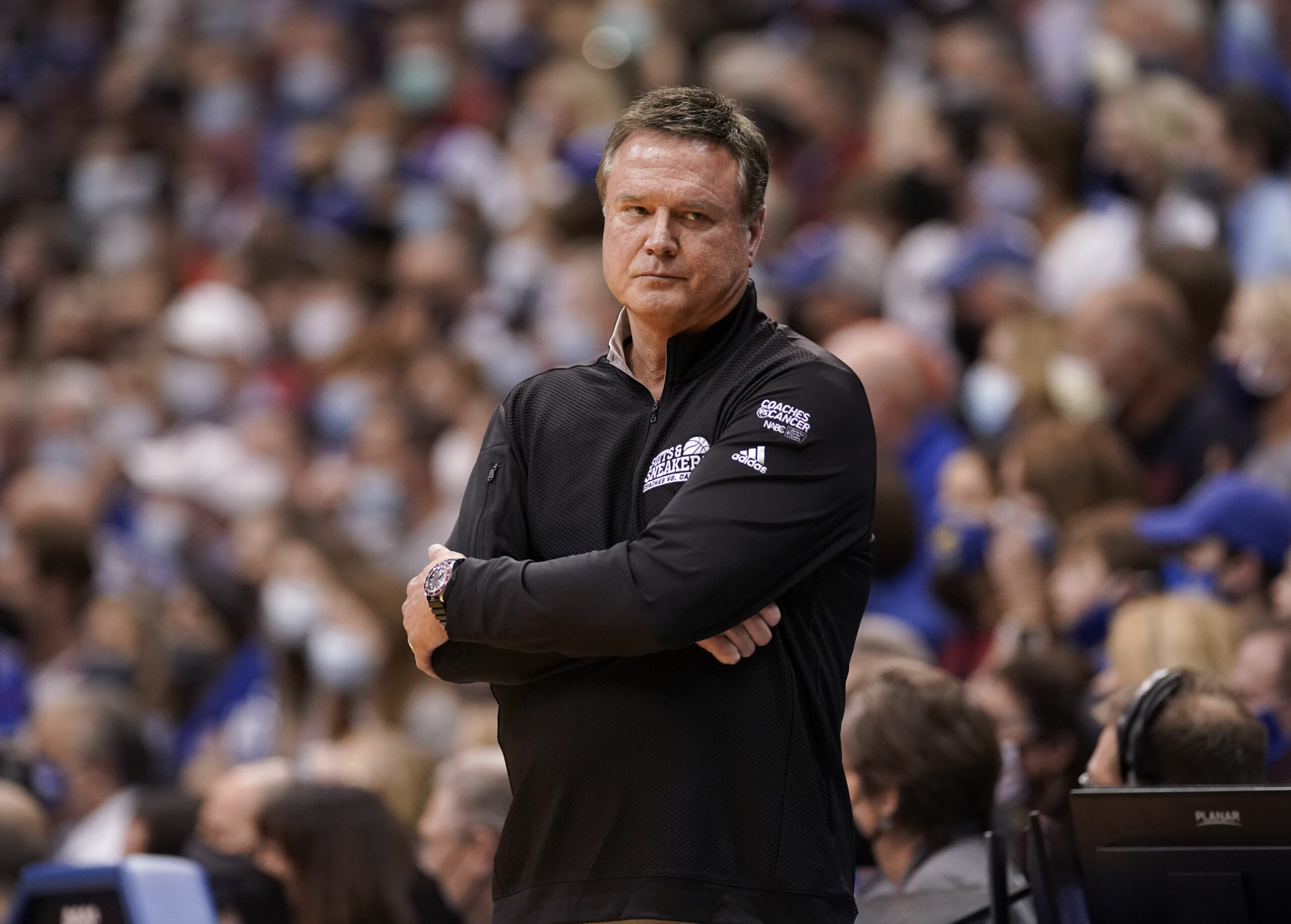 coach bill Services - How To Do It Right Avoid The Top 10 coach bill Mistakes